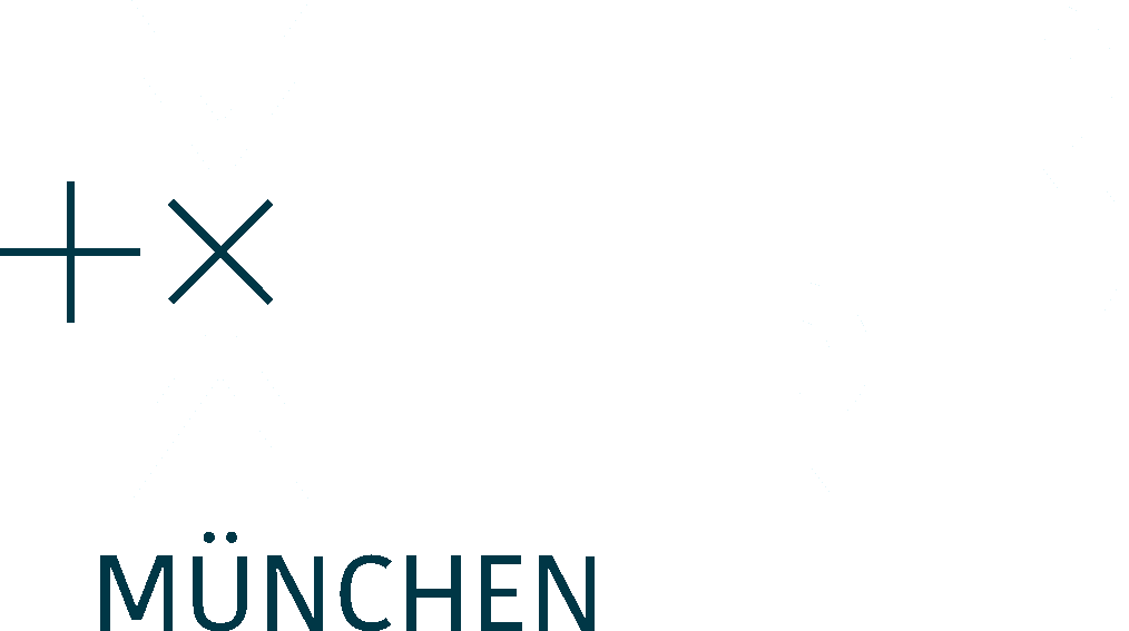 mwm-logo-weiss