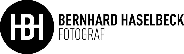 BHFotograf_Logo_web