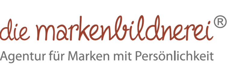 Bildschirmfoto 2022-09-27 um 18.24.30