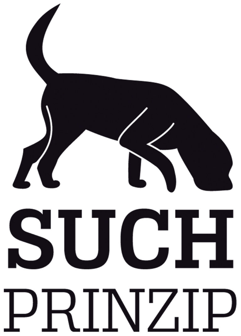 Suchprinzip SEO Agentur