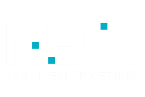 Logo-quadratisch-transparent-weiss-300x200-1