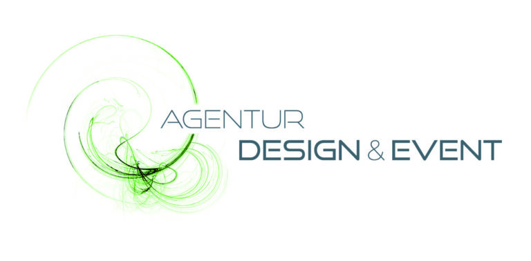 Logo_GoodTimes-4c(1)