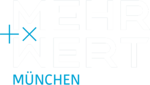 MWM-Logo-ohne-Slogan-weiss-frei-web