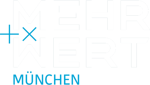 MWM-Logo-ohne-Slogan-weiss-frei-web