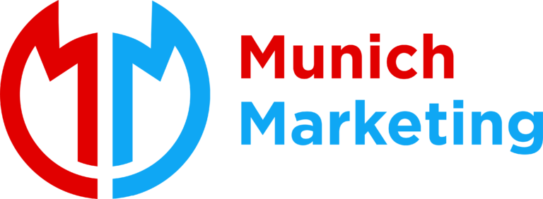 Munich_Marketing