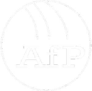 afp-logo-weiss