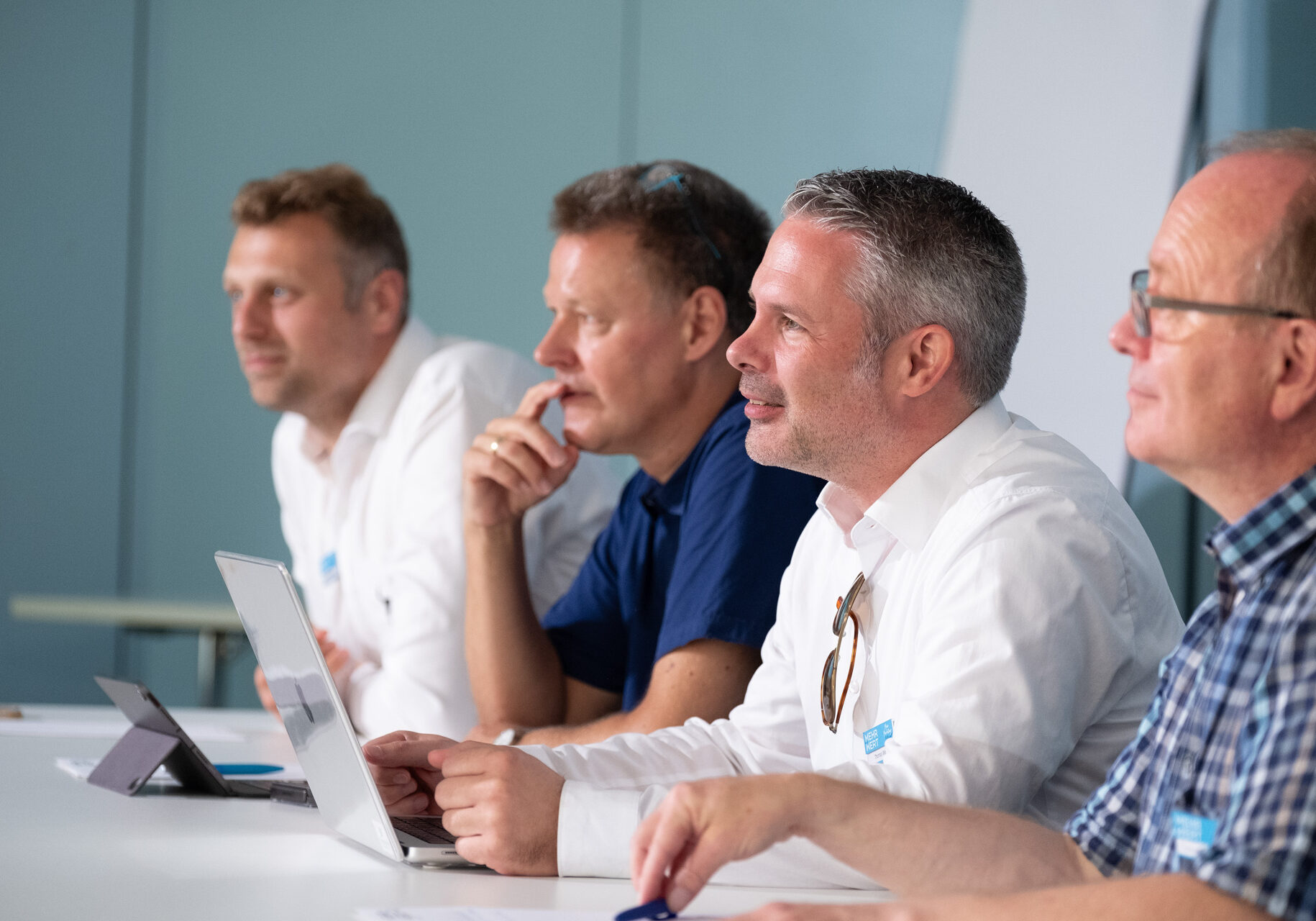 2024_06_29_mathis_beutel_0088