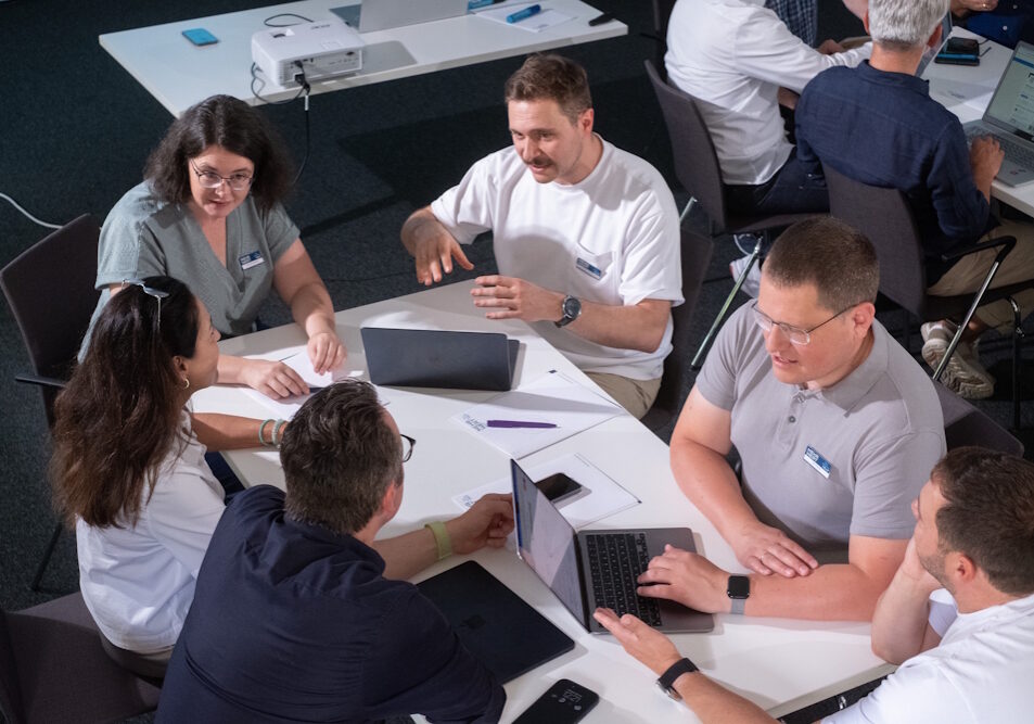 2024_06_29_mathis_beutel_0546-web