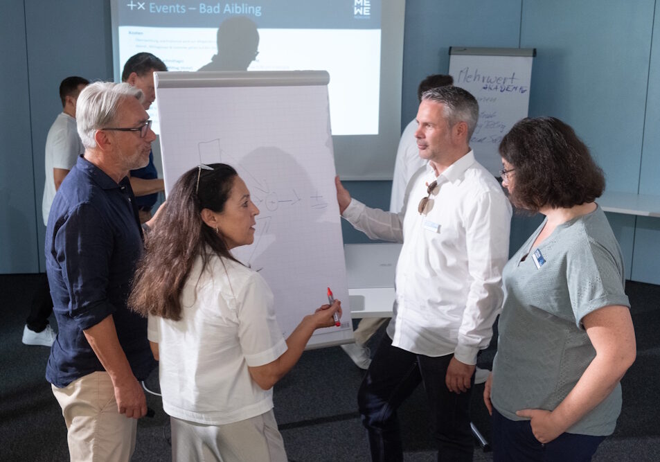 2024_06_29_mathis_beutel_0622-web