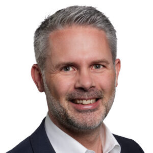 Thomas Weber ist Experte für Online Marketing für Healthcare Produkte