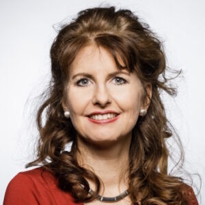 Paulick_Ursula_0081-300q