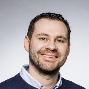 Rauchenberger_Florian_037_300q