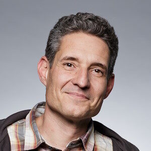 Westermayer_Stefan_009_300q