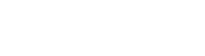 bestform_logo-600