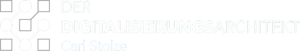 digitalisierungsarchitekt-frei-weiss