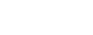 julike_Logo_RBG_neg_weiß