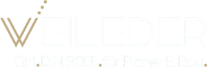 logo2_weileder_qm_weiss