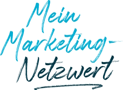 Mein Marketing-Netzwert