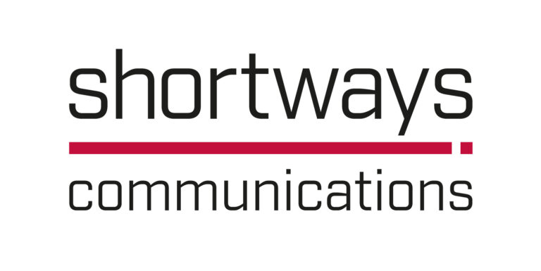 shortways_communications_RGB